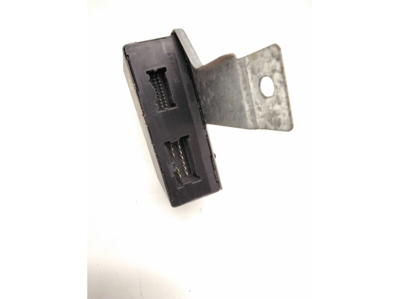 Recambio de modulo electronico para nissan terrano ii (r20) 2.7 tdi 4wd referencia OEM IAM 284507F007 05051132 LK