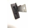 MODULO ELECTRONICO 284507F007 05051132 LK