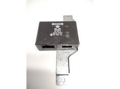 Recambio de modulo electronico para nissan terrano ii (r20) 2.7 tdi 4wd referencia OEM IAM 284507F007 05051132 LK