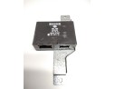MODULO ELECTRONICO 284507F007 05051132 LK
