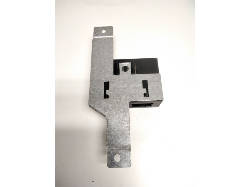 Recambio de modulo electronico para nissan terrano ii (r20) 2.7 tdi 4wd referencia OEM IAM 284507F007 05051132 LK