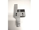MODULO ELECTRONICO 284507F007 05051132 LK