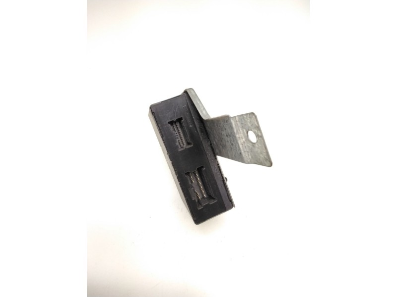 Recambio de modulo electronico para nissan terrano ii (r20) 2.7 tdi 4wd referencia OEM IAM 284507F007 05051132 LK