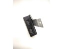 MODULO ELECTRONICO 284507F007 05051132 LK