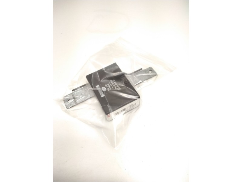 Recambio de modulo electronico para nissan terrano ii (r20) 2.7 tdi 4wd referencia OEM IAM 284507F007 05051132 LK