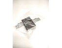 MODULO ELECTRONICO 284507F007 05051132 LK