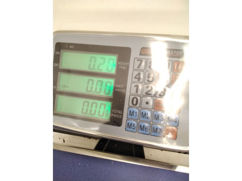 Recambio de modulo electronico para nissan terrano ii (r20) 2.7 tdi 4wd referencia OEM IAM 284507F007 05051132 LK