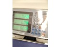 MODULO ELECTRONICO 284507F007 05051132 LK