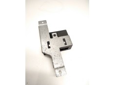 Recambio de modulo electronico para nissan terrano ii (r20) 2.7 tdi 4wd referencia OEM IAM 284507F007 05051132 LK 2