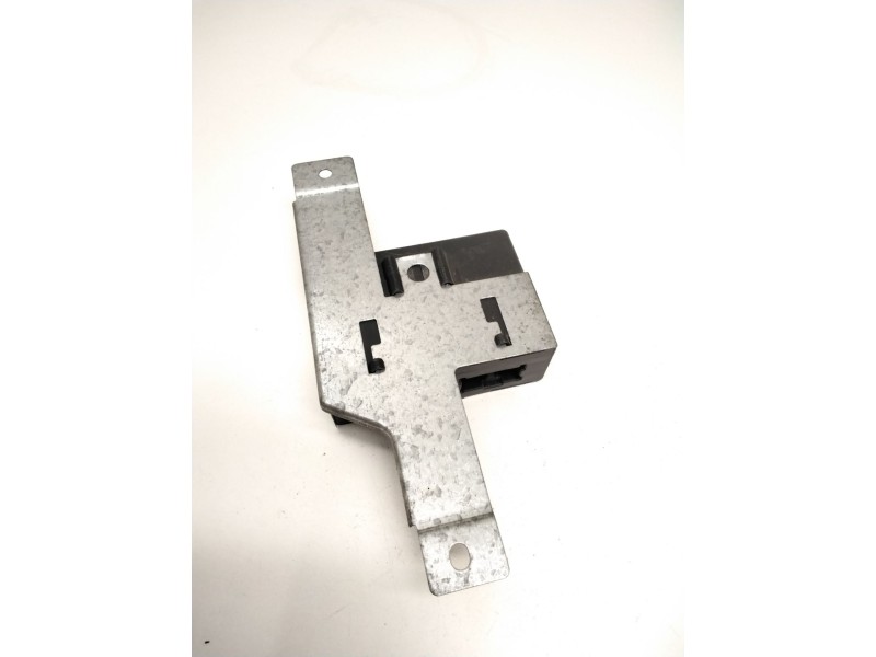 Recambio de modulo electronico para nissan terrano ii (r20) 2.7 tdi 4wd referencia OEM IAM 284507F007 05051132 LK