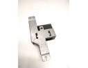 MODULO ELECTRONICO 284507F007 05051132 LK