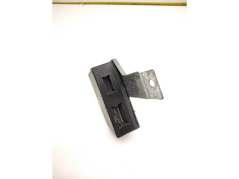 Recambio de modulo electronico para nissan terrano ii (r20) 2.7 tdi 4wd referencia OEM IAM 284507F007 05051132 LK