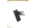 MODULO ELECTRONICO 284507F007 05051132 LK
