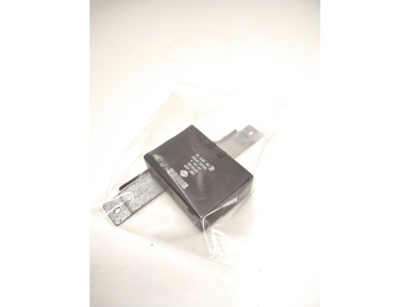 Recambio de modulo electronico para nissan terrano ii (r20) 2.7 tdi 4wd referencia OEM IAM 284507F007 05051132 LK