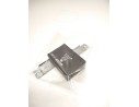MODULO ELECTRONICO 284507F007 05051132 LK
