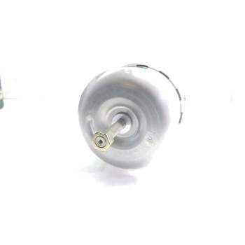 Recambio de pulmon freno para man f2000 evolution referencia OEM IAM BZ9407  