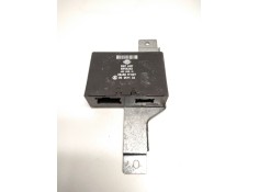 Recambio de modulo electronico para nissan terrano ii (r20) 2.7 tdi 4wd referencia OEM IAM 284507F007 05051132 LK
