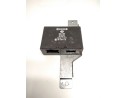 MODULO ELECTRONICO 284507F007 05051132 LK
