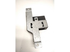 Recambio de modulo electronico para nissan terrano ii (r20) 2.7 tdi 4wd referencia OEM IAM 284507F007 05051132 LK 2