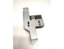 MODULO ELECTRONICO 284507F007 05051132 LK