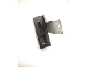 MODULO ELECTRONICO 284507F007 05051132 LK