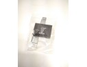 MODULO ELECTRONICO 284507F007 05051132 LK