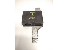 Recambio de modulo electronico para nissan terrano ii (r20) 2.7 tdi 4wd referencia OEM IAM 284507F011 05051131 LK