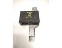 MODULO ELECTRONICO 284507F011 05051131 LK
