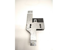 Recambio de modulo electronico para nissan terrano ii (r20) 2.7 tdi 4wd referencia OEM IAM 284507F011 05051131 LK 2