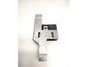 MODULO ELECTRONICO 284507F011 05051131 LK
