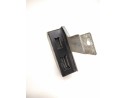MODULO ELECTRONICO 284507F011 05051131 LK