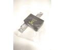 MODULO ELECTRONICO 284507F011 05051131 LK
