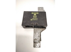 Recambio de modulo electronico para nissan terrano ii (r20) 2.7 tdi 4wd referencia OEM IAM 284507F011 05051131 LK