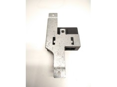 Recambio de modulo electronico para nissan terrano ii (r20) 2.7 tdi 4wd referencia OEM IAM 284507F011 05051131 LK 2