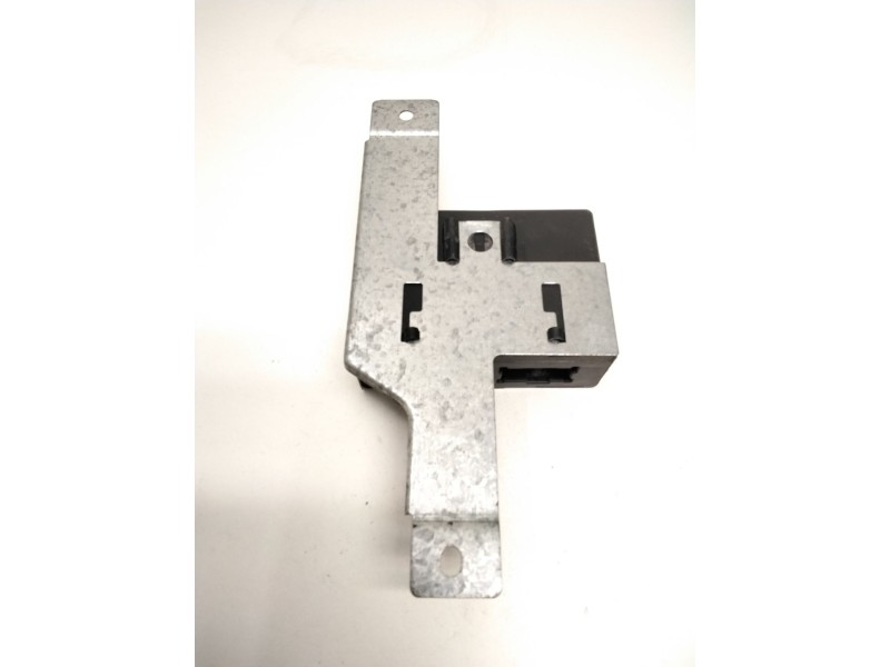 Recambio de modulo electronico para nissan terrano ii (r20) 2.7 tdi 4wd referencia OEM IAM 284507F011 05051131 LK