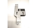 MODULO ELECTRONICO 284507F011 05051131 LK