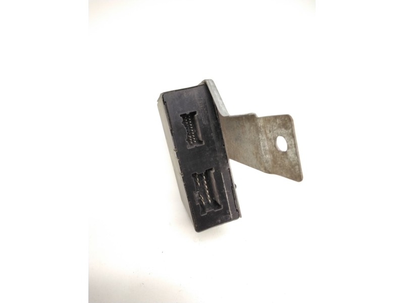 Recambio de modulo electronico para nissan terrano ii (r20) 2.7 tdi 4wd referencia OEM IAM 284507F011 05051131 LK