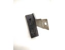 MODULO ELECTRONICO 284507F011 05051131 LK