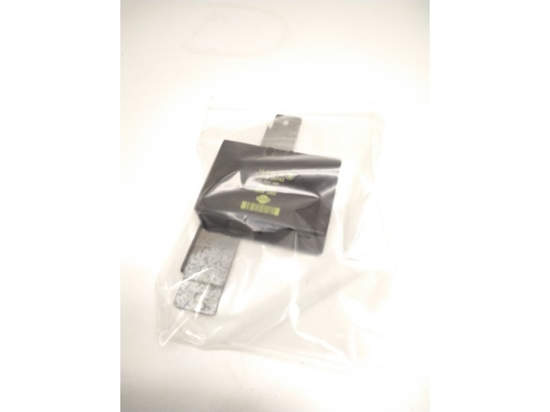 Recambio de modulo electronico para nissan terrano ii (r20) 2.7 tdi 4wd referencia OEM IAM 284507F011 05051131 LK