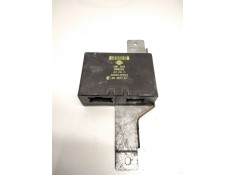 Recambio de modulo electronico para nissan terrano ii (r20) 2.7 tdi 4wd referencia OEM IAM 284507F011 05051131 LK