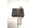 MODULO ELECTRONICO 284507F011 05051131 LK