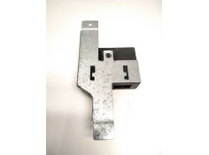 Recambio de modulo electronico para nissan terrano ii (r20) 2.7 tdi 4wd referencia OEM IAM 284507F011 05051131 LK 2