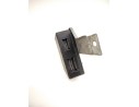 MODULO ELECTRONICO 284507F011 05051131 LK