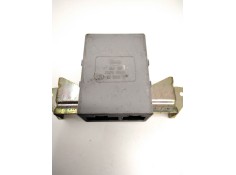 Recambio de modulo electronico para nissan terrano i (wd21) 2.4 i 4wd referencia OEM IAM 285750F400 05800010 LK