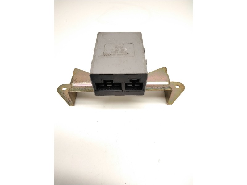 Recambio de modulo electronico para nissan terrano i (wd21) 2.4 i 4wd referencia OEM IAM 285750F400 05800010 LK