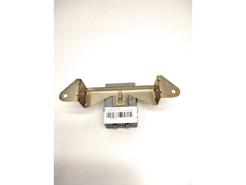 Recambio de modulo electronico para nissan terrano i (wd21) 2.4 i 4wd referencia OEM IAM 285750F400 05800010 LK