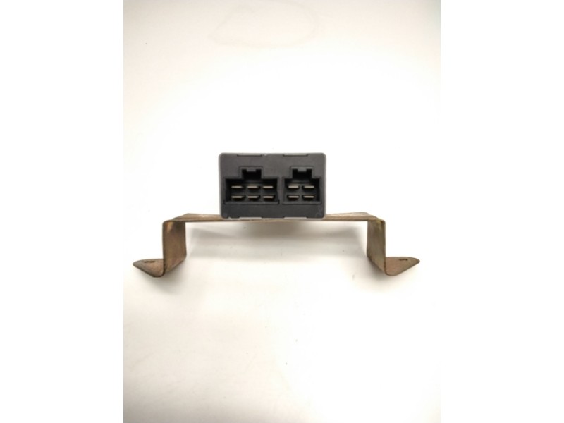 Recambio de modulo electronico para nissan terrano i (wd21) 2.4 i 4wd referencia OEM IAM 285750F400 05800010 LK