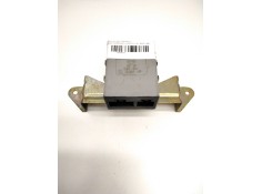 Recambio de modulo electronico para nissan terrano i (wd21) 2.4 i 4wd referencia OEM IAM 285750F400 05800010 LK