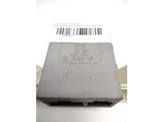 Recambio de modulo electronico para nissan terrano i (wd21) 2.4 i 4wd referencia OEM IAM 285750F400 05800010 LK 2