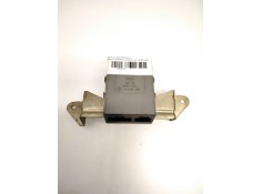 Recambio de modulo electronico para nissan terrano i (wd21) 2.4 i 4wd referencia OEM IAM 285750F400 05800010 LK